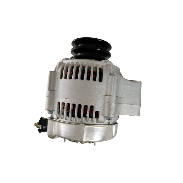 1600295943237 2706017220 New 1HZ Wholesale Auto Parts UZJ100 HZJ80 12V Car Engine Alternator