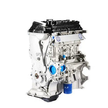 Load image into Gallery viewer, Great Wall Haval GW4G15B 1.5L Turbo Engine Assembly for Hover H2 H6 M6 (New) - photo 3