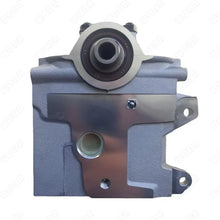 Load image into Gallery viewer, GOL 1997-2002 1.0 OE 02610337327 Cylinder Head Assembly Ap.1.6 1.8 Gol SantanaOrig for VW Fox Gol – OEM 02610337327