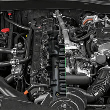 Load image into Gallery viewer, Audi A3 TT VW Golf GTI Jetta 1.8 / 2.0 TFSI Intake Manifold 06J133201BH