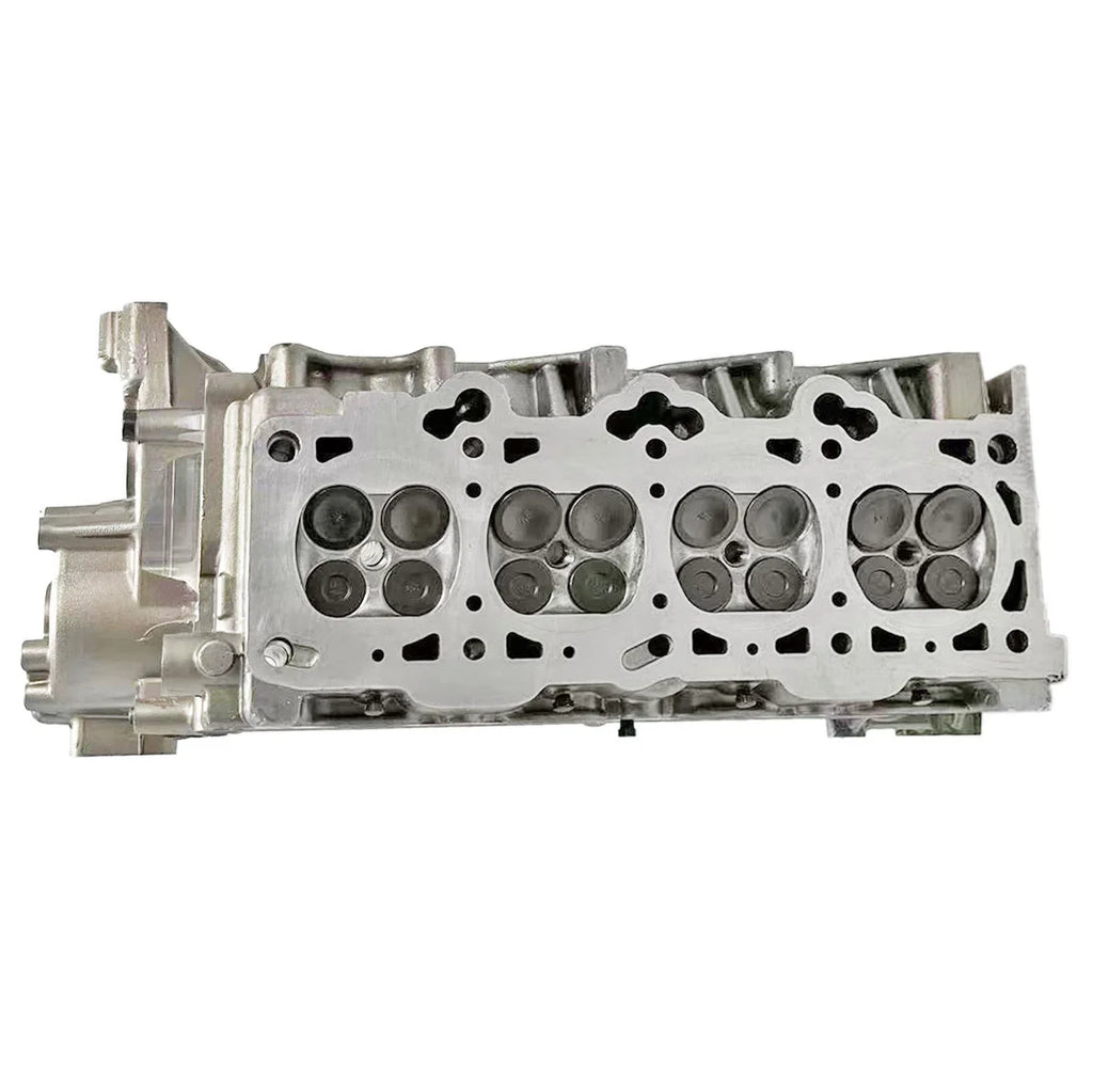Hyundai I20 18 (2018-2020) 2018-2020 G4GC Factory Manufacturing G4GC Cylinder Head 22100-23760 Kia Coupe/Elantra – OEM 22100-23780