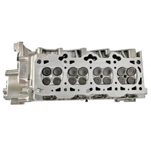Load image into Gallery viewer, Hyundai I20 18 (2018-2020) 2018-2020 G4GC Factory Manufacturing G4GC Cylinder Head 22100-23760 Kia Coupe/Elantra – OEM 22100-23780