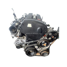 Load image into Gallery viewer, Buick Chevrolet F18D4 1.8L Engine Assembly for Cruze Verano (Used) - photo 5