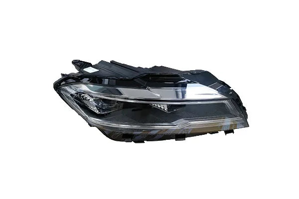 VW ID.7 2023+ LED Headlight & Tail Light Assembly 19D941035A 19D941773A 19D941774A