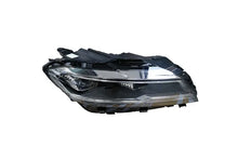 Load image into Gallery viewer, VW ID.7 2023+ LED Headlight &amp; Tail Light Assembly 19D941035A 19D941773A 19D941774A