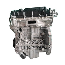 Load image into Gallery viewer, Honda K24W5 2.4L Engine Assembly for Stepwgn Crosstour (Used) - photo 1