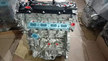 Load image into Gallery viewer, Toyota M20 M20A 2.0L Engine Assembly for C-hr Izoa Corolla Cross (Remanufactured) - photo 5