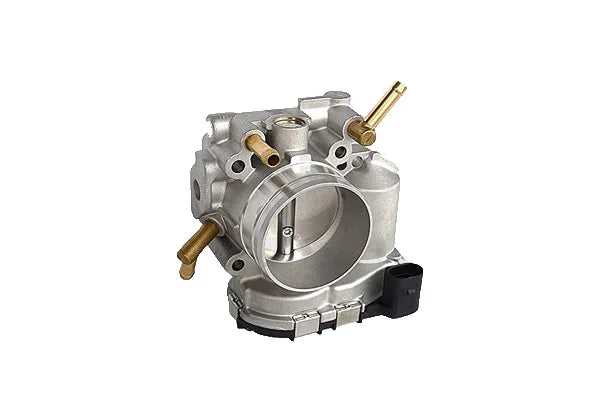 Seat Leon Audi A3 VW 1.8 / 2.0 TFSI Throttle Body 06F133062H