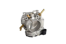 Load image into Gallery viewer, Seat Leon Audi A3 VW 1.8 / 2.0 TFSI Throttle Body 06F133062H