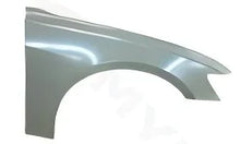 Load image into Gallery viewer, Audi A6 C8 2019+ Aluminium Front Guard / Bonnet 4K0821105B 4K0821106B 4K0823029B