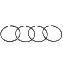 Load image into Gallery viewer, OEM 13011-21100 13011-21130 Auto 1NZ Engine Part SWT10229ZY Piston Rings Set for TOYOTA 1NZ-FXE Prius