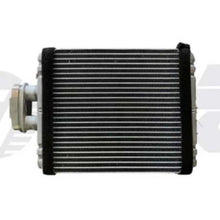 Load image into Gallery viewer, VW Polo 9N, SEAT Ibiza 6L &amp; Audi A1 8X Heater Core 6Q0819031 6RD819031