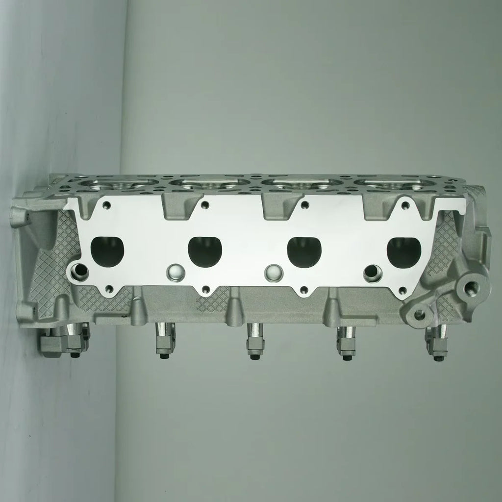 Ford Lincoln 4.6L Cylinder Head OEM 5L1Z6049BA (New) - photo 3