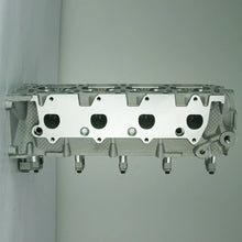 Load image into Gallery viewer, Ford Lincoln 4.6L Cylinder Head OEM 5L1Z6049BA (New) - photo 3