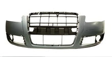 Load image into Gallery viewer, Audi A6 C6 4F 2005–2011 Front &amp; Rear Bumper, Fog Lamp &amp; Trim Replacement Parts 4F0807105A 4F5807303A