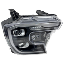 Load image into Gallery viewer, LED headlight assembly with DRL for Ford Ranger 2023