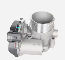 Load image into Gallery viewer, VW Audi Seat 1.8 / 2.0 TFSI Electronic Throttle Body 06F133062AB / 06F133062AG / 06F133062R