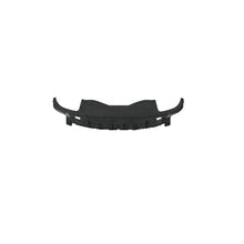 Load image into Gallery viewer, Volkswagen ID.4 X 2020+ Front Bumper Lower Air Deflector Panel 11D805915