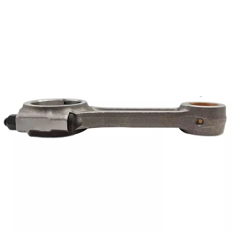 Drag Racing 1.6 16V Forged Connecting Rod for Mitsubishi K4N K4M Engine 30H1900030 30H19-00030