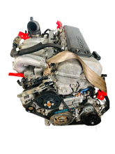Load image into Gallery viewer, Suzuki BAIC M18A 1.8L Engine Assembly for Huansu H6 Grand Vitara Aerio Liana (Used) - photo 4