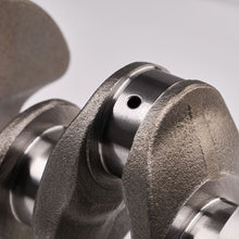 Load image into Gallery viewer, crankshaft product photo