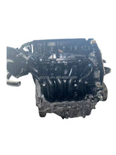 Load image into Gallery viewer, Honda R18A1 1.8L Petrol Engine Assembly for Civic Stream (Used) - photo 1