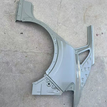 Load image into Gallery viewer, VW ID.4 X / ID.4 Crozz 2020+ Rear Fender Side Panel LH Primed 11A809605