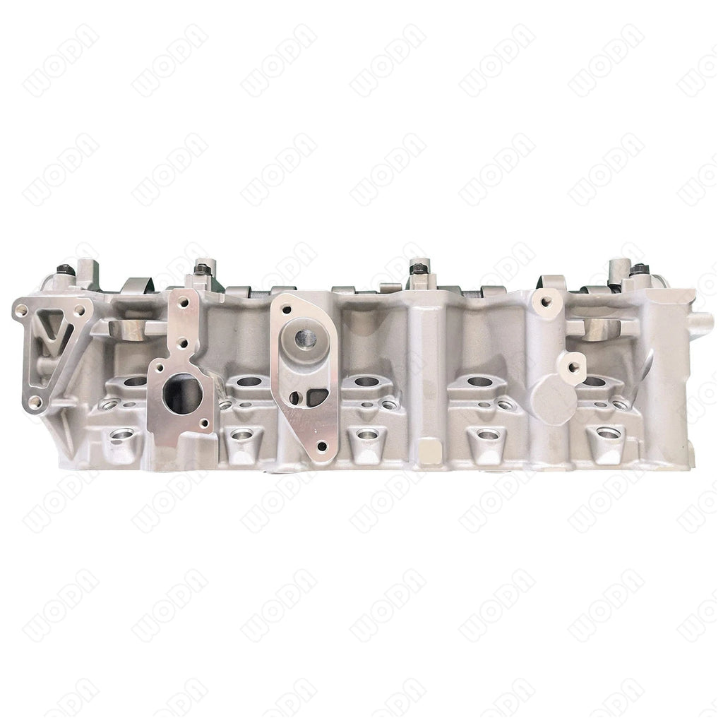 VW CRAFTER 30-50 Platform/Chassis 2006.04-2011.07 2.5 TDI (120KW,163PS) BJJ BJK BJL BJM CEBB CEC CEB Complete Cylinder Head for VW Crafter 30-35 – OEM 908713