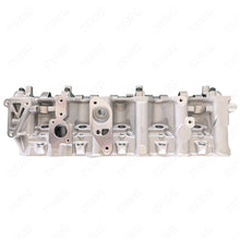 Load image into Gallery viewer, VW CRAFTER 30-50 Platform/Chassis 2006.04-2011.07 2.5 TDI (120KW,163PS) BJJ BJK BJL BJM CEBB CEC CEB Complete Cylinder Head for VW Crafter 30-35 – OEM 908713