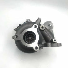 Load image into Gallery viewer, TURBO-1600559828127 Nissan Navara/Pathfinder Turbocharger