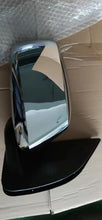 Load image into Gallery viewer, Premium Side Mirror for Nissan Navara