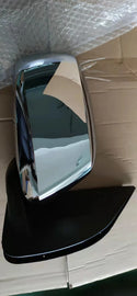 Premium Side Mirror for Nissan Navara