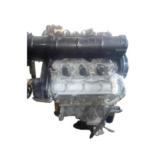 Load image into Gallery viewer, MG Roewe Land Rover 25K4F 25V6S1 2.5L Engine Assembly for SAIC 750 Freelander 1 (Used) - photo 2