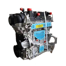 Load image into Gallery viewer, Ford 1.5L Engine Assembly for Fusion Mondeo C-Max Escape Kuga (New) - photo 1