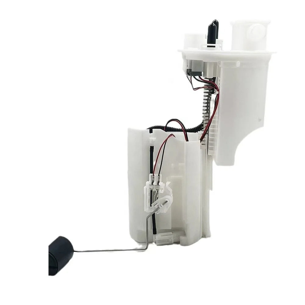 Toyota Camry 2011–2018 2.5 Fuel Pump Assembly 77020-06282 77020-06285 77020-06286