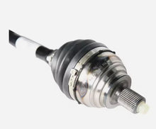 Load image into Gallery viewer, VW Tiguan 2009–2019 Front Drive Shaft Assembly 5ND407761