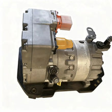 Load image into Gallery viewer, VW ID.3 ID.4 ID. Buzz / Skoda Enyaq / Audi Q4 e-tron 2019+ Electric A/C Compressor R744 1EA820808B