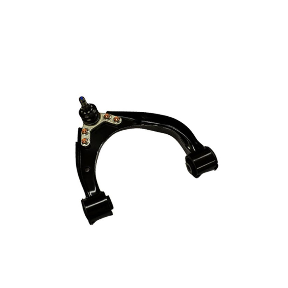 ZY-8983894321 Isuzu D-MAX Upper Control Arm (8983894321)