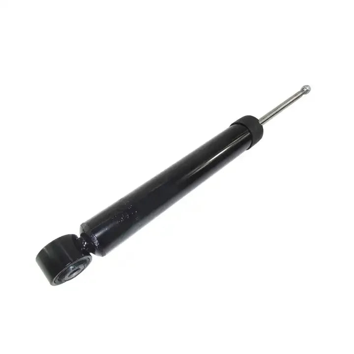 VW Golf / Jetta / Audi A3 Rear Shock Absorber 1K0513029