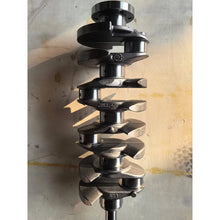 Load image into Gallery viewer, 12578182 5492835 2.4L LE5 Engine Crankshaft for GM Buick Lacrosse Chevrolet Captiva Cobalt SS