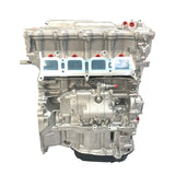Wholesale Engine 1AR Motor Complete Cylinder Engine Assy 1AR-FE Long Block for Toyota Highlander Lexus RX270