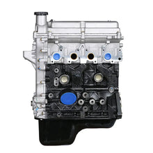 Load image into Gallery viewer, Hot Sale Motor 1.0L LMT B10D1 Engine Assembly for Chevrolet Beat M300 Spark Daewoo Matiz 3