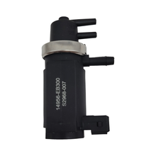 Load image into Gallery viewer, Boost control solenoid for Pathfinder R51