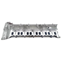 Load image into Gallery viewer, Complete Cylinder Head Assembly for FORD P5AT Ranger 3.2 BK3Q-6C032-BD BK3Q-6K537-BD 1740109