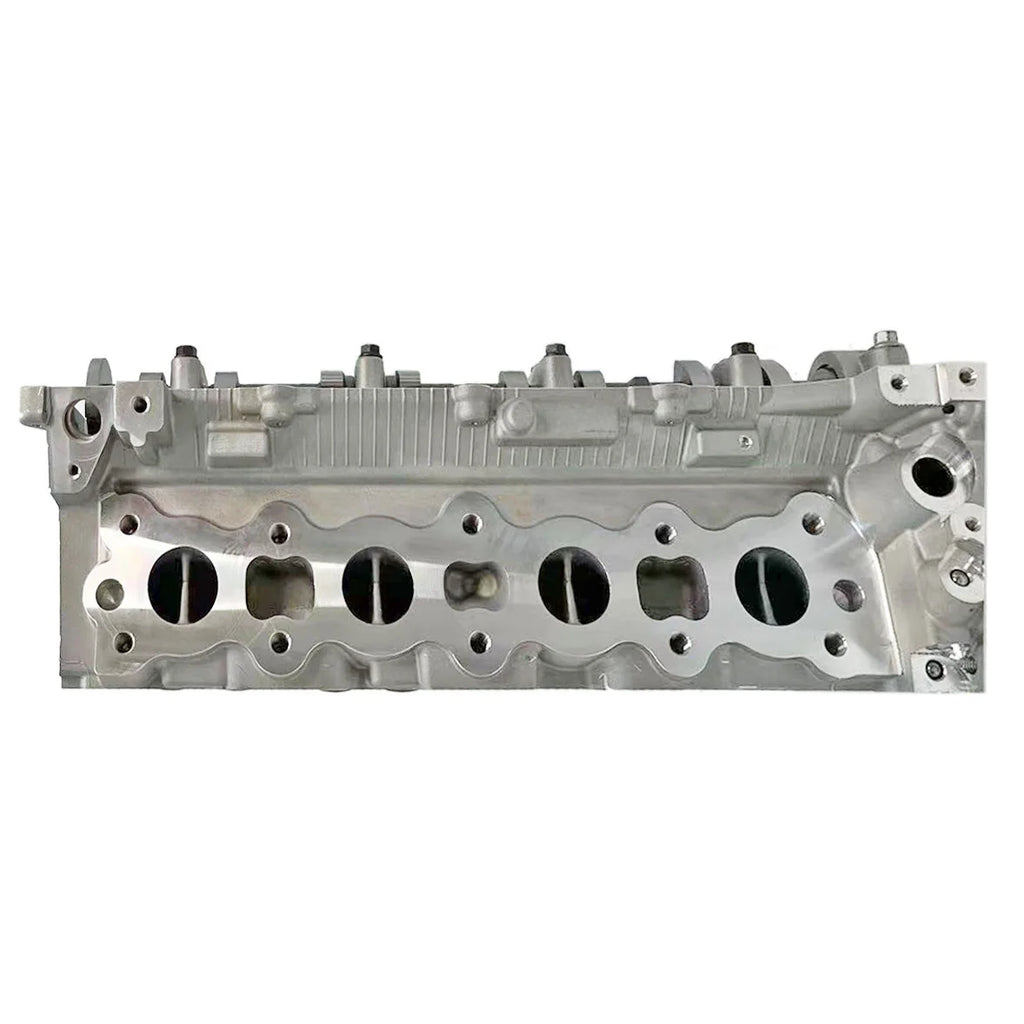 Hyundai For Hyundai Kia G4KD G4KE 2.0L 2.4L G4KD G4KE Cylinder Head Ix35 Kia Sportage – OEM 221002G000