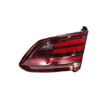 Load image into Gallery viewer, VW CC Rear Tail Light Assembly 3GG945308