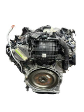 Load image into Gallery viewer, Mercedes-Benz 278 278928 M278 4.7L Engine Assembly for W221 W222 E-Class (Used) - photo 1