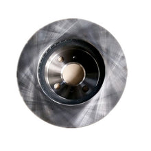 Load image into Gallery viewer, BRK-14.5-hot-s Hot Sale Front Disc Brake Rotor 43512-12550 for Toyota