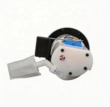 Load image into Gallery viewer, Fuel Pump Assembly with Pressure Sensor 3111005100 – Confirm Fitment