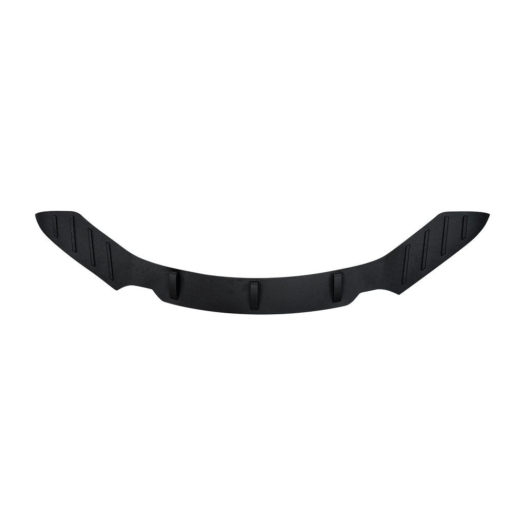 [HIL-BON-006] 2019-2025 Toyota Hilux TPE Bonnet Protector